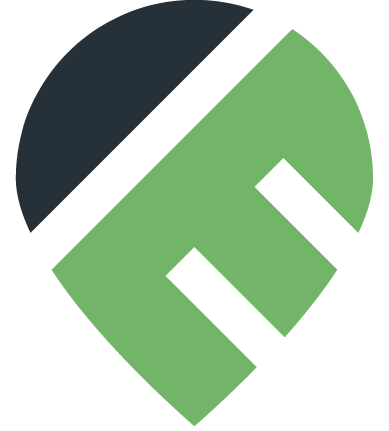 Dashboard logo - Enad Dashboard